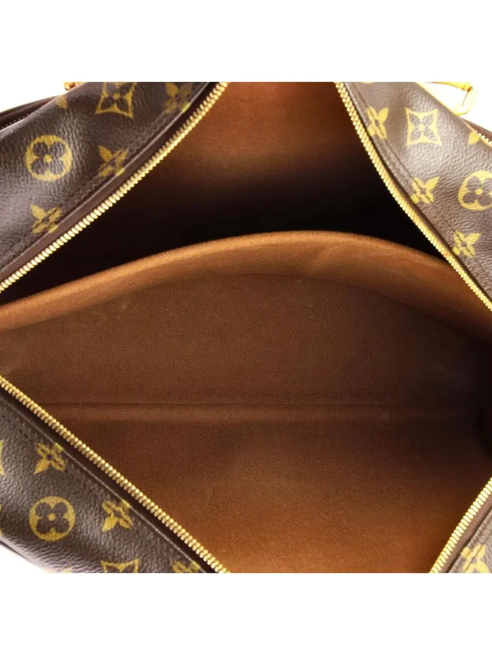 Louis Vuitton Icare Laptop Bag Canvas #340120L19B